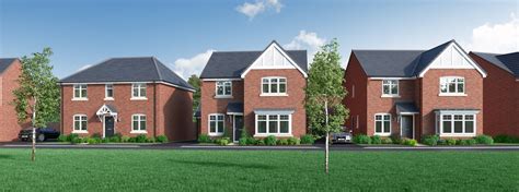 miller homes tudor park|Miller Homes, Tudor Park .